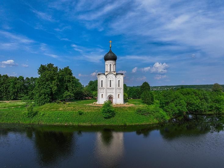 князь андрей-1