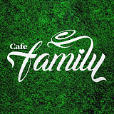 Кафе «Family»