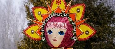 Союз городов Золотого кольца анонсировал программу Масленицы на 2026 год