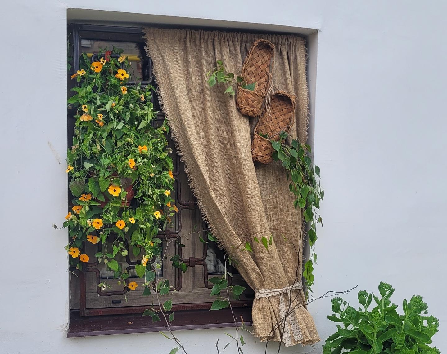 Арт Рум Заварка-1