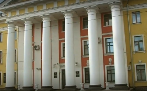 эксперты-2