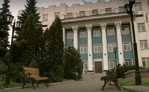 эксперты-1