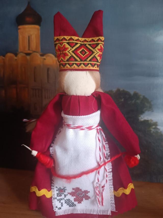 Фото 1.jpg Фото 1.jpg