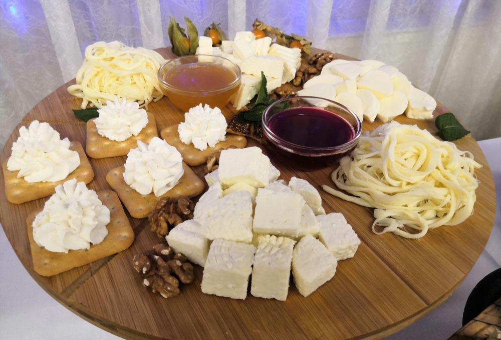 сыр.jpg сыр.jpg