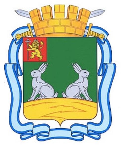 ncyrsxxk_hclehqlc.jpg ncyrsxxk_hclehqlc.jpg