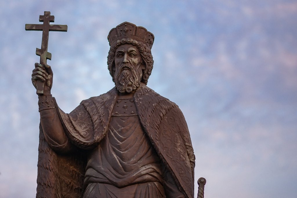 _DSC8929.jpg _DSC8929.jpg