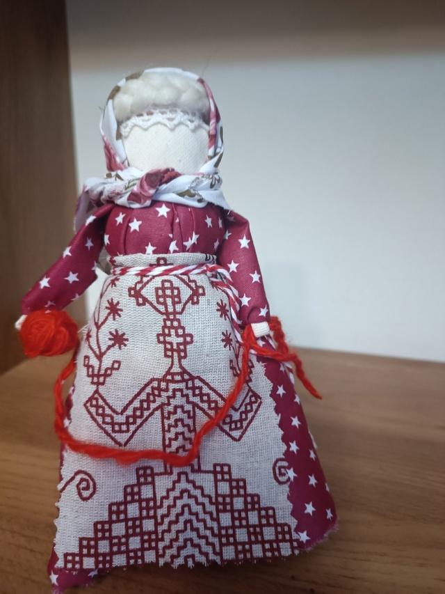 фото 2.jpg фото 2.jpg