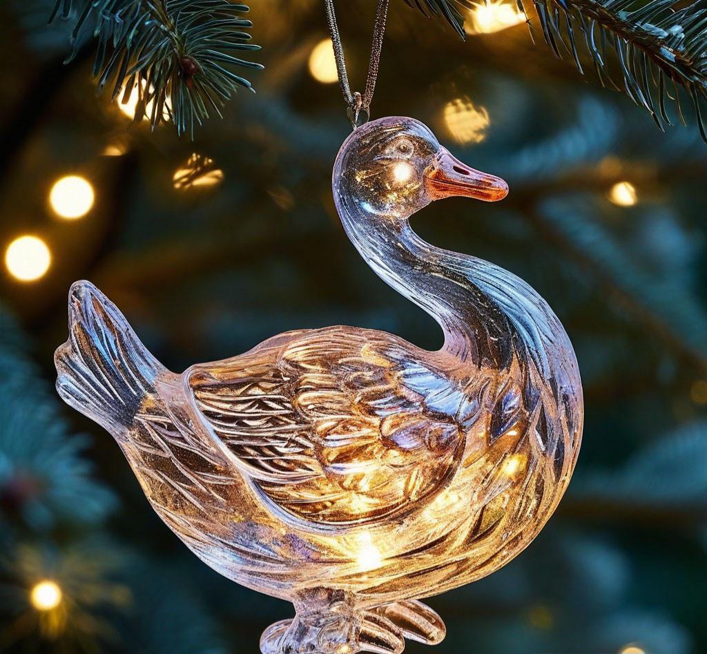 гусь-хрустальный.jpeg гусь-хрустальный.jpeg