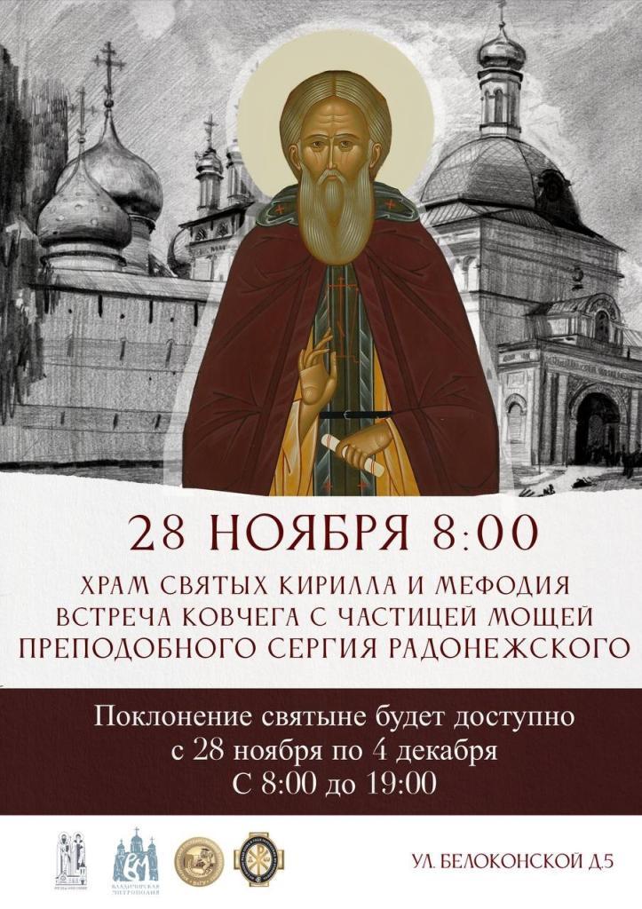 ZxHfIC9J2ql2Iu1ILOy968ImgwHBCDozsNNzHPpEz2bDlh8cprkJhpZQ4Jepo7bZyTSGl-IVH5dQ_tLcEufhUat1.jpg ZxHfIC9J2ql2Iu1ILOy968ImgwHBCDozsNNzHPpEz2bDlh8cprkJhpZQ4Jepo7bZyTSGl-IVH5dQ_tLcEufhUat1.jpg