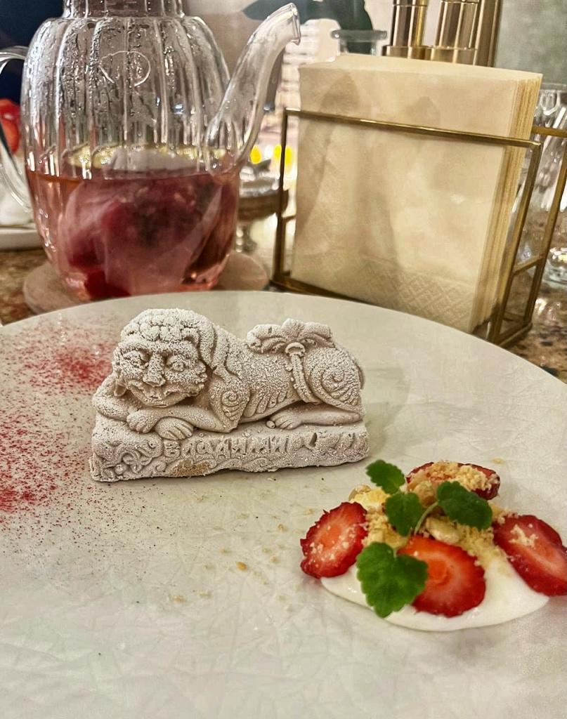 1000037021.jpg 1000037021.jpg