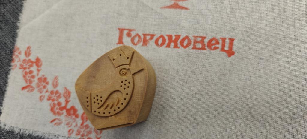 rqoQ2TpidauhRLUTjOoytxiV3rtujU4YkU4aOxWu-V38OrxY07EuGw5i038IE6ENxw3MEWhElf-uOBo941Z2I0k-.jpg rqoQ2TpidauhRLUTjOoytxiV3rtujU4YkU4aOxWu-V38OrxY07EuGw5i038IE6ENxw3MEWhElf-uOBo941Z2I0k-.jpg