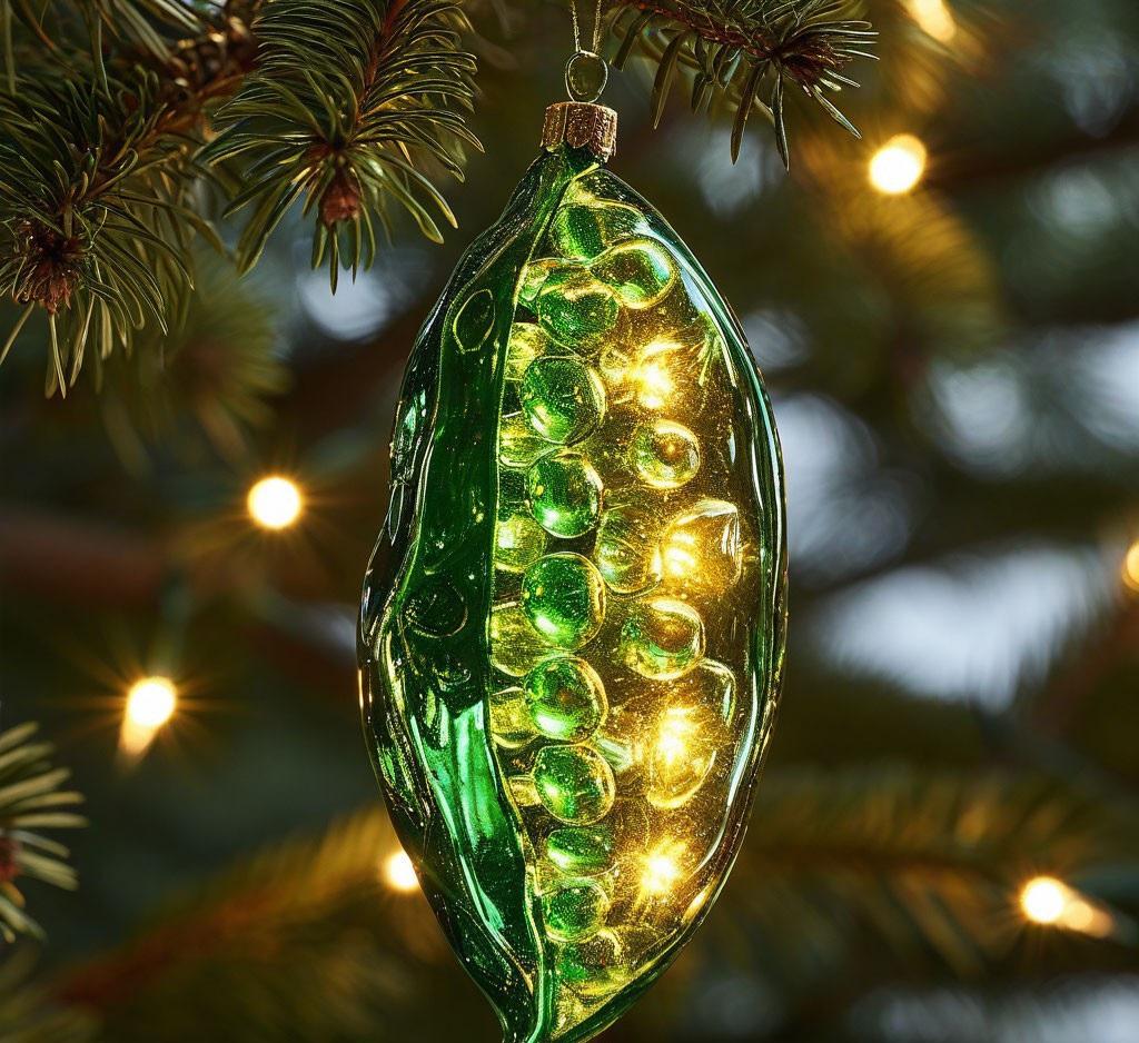 гороховец.jpeg гороховец.jpeg