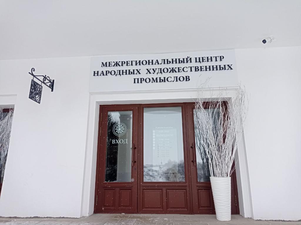 7f44480b-061d-436c-b267-f239fc99496e.jpg 7f44480b-061d-436c-b267-f239fc99496e.jpg