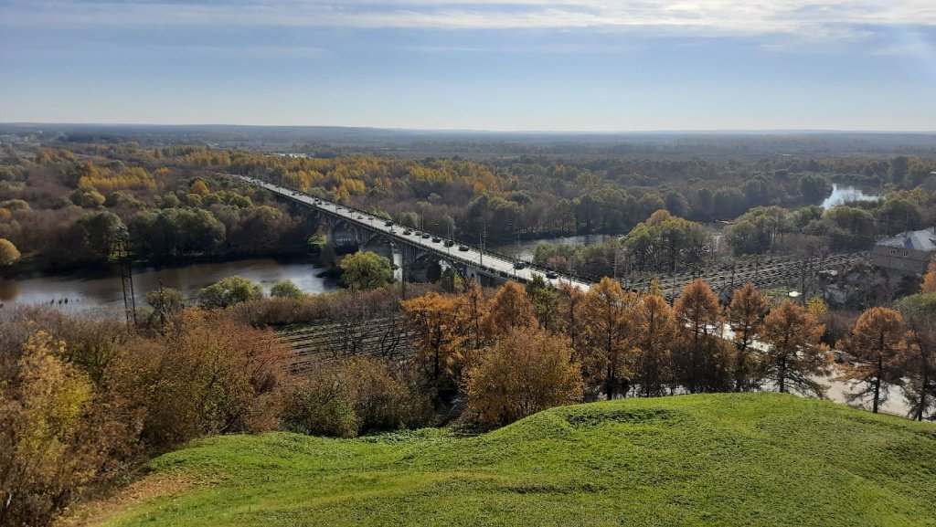 dB92d1R1b5Q.jpg dB92d1R1b5Q.jpg