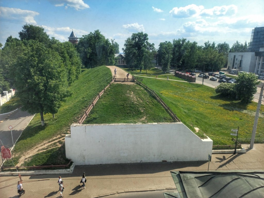 20230518_141558-01.jpeg 20230518_141558-01.jpeg