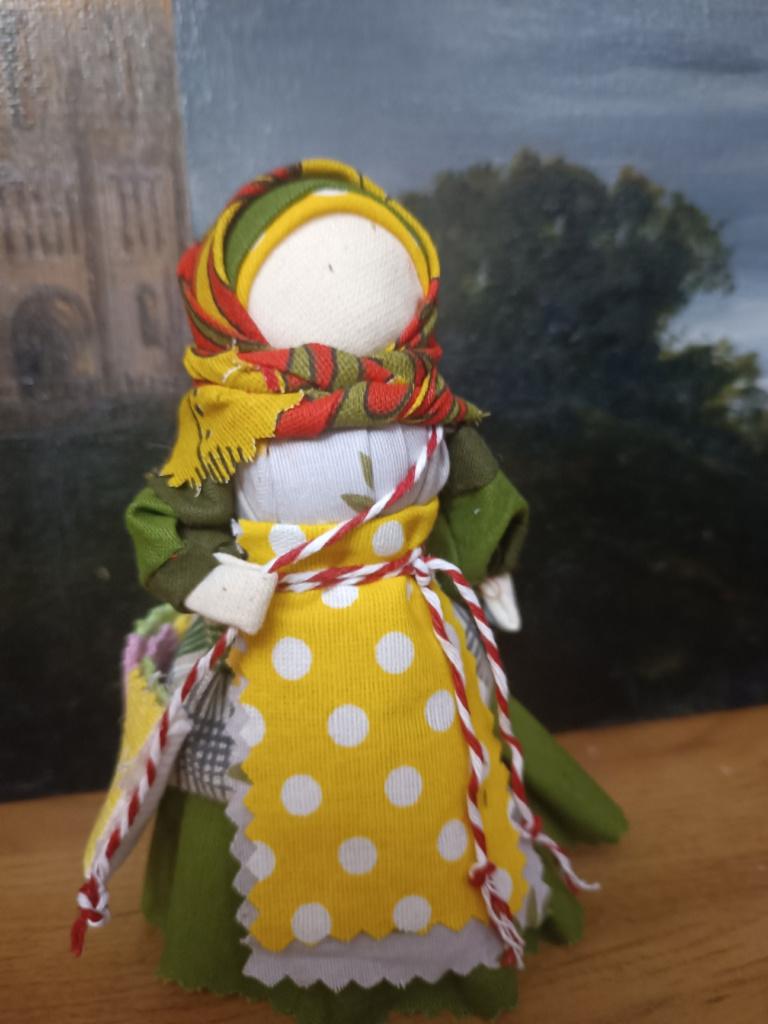 Фото 3.jpg Фото 3.jpg