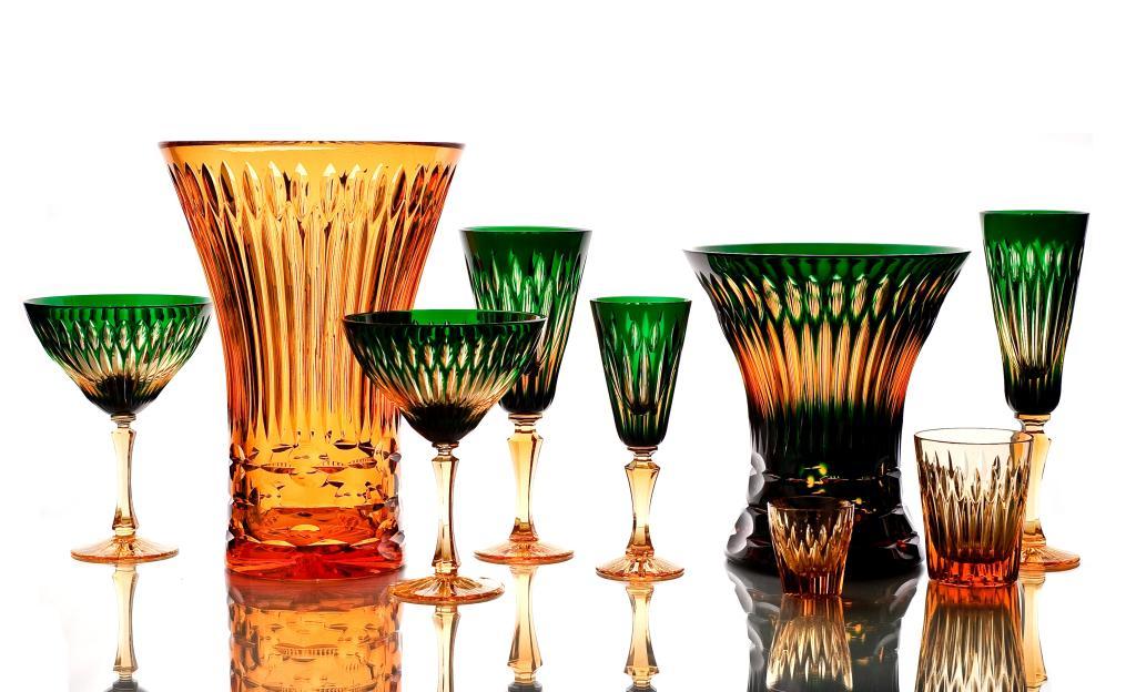 AVT_4276.JPG AVT_4276.JPG